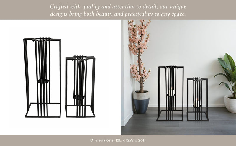 metal-s-2-20-26-h-open-lanterns-black-11