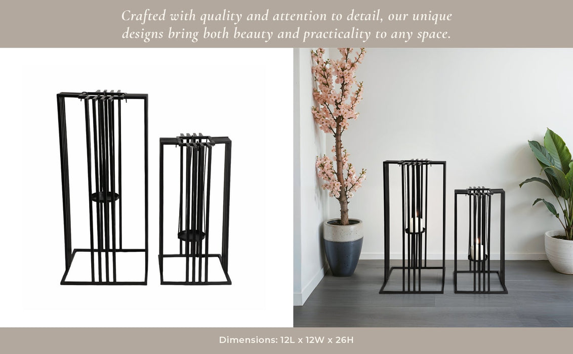 metal-s-2-20-26-h-open-lanterns-black-11