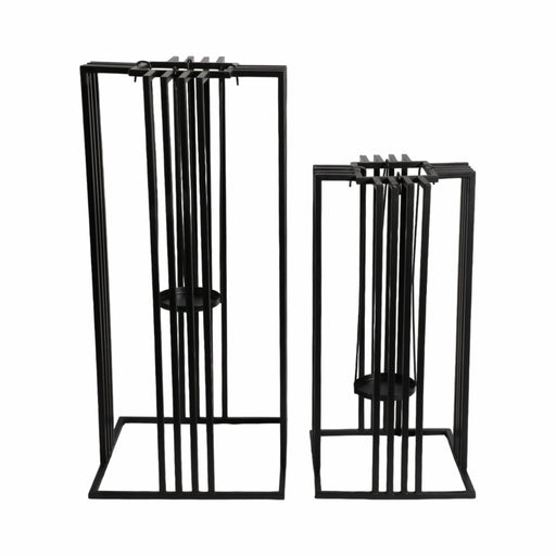 metal-s-2-20-26-h-open-lanterns-black-1