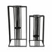 metal-s-2-20-26-h-open-lanterns-black-1