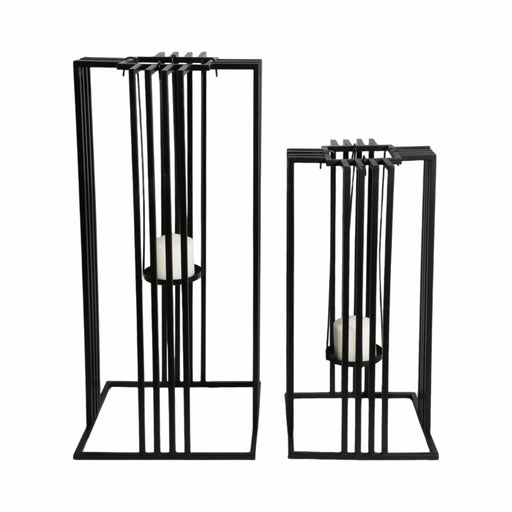 metal-s-2-20-26-h-open-lanterns-black-2