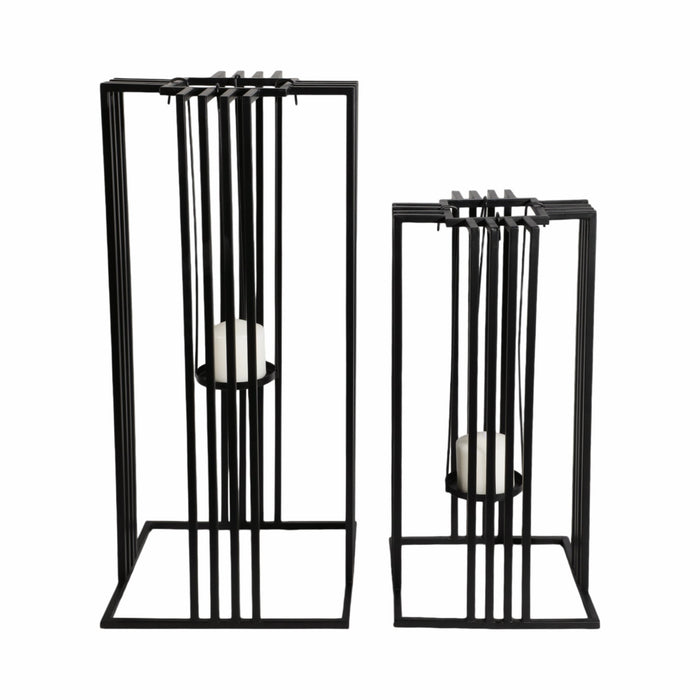 metal-s-2-20-26-h-open-lanterns-black-2