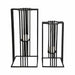 metal-s-2-20-26-h-open-lanterns-black-2