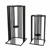 metal-s-2-20-26-h-open-lanterns-black-3