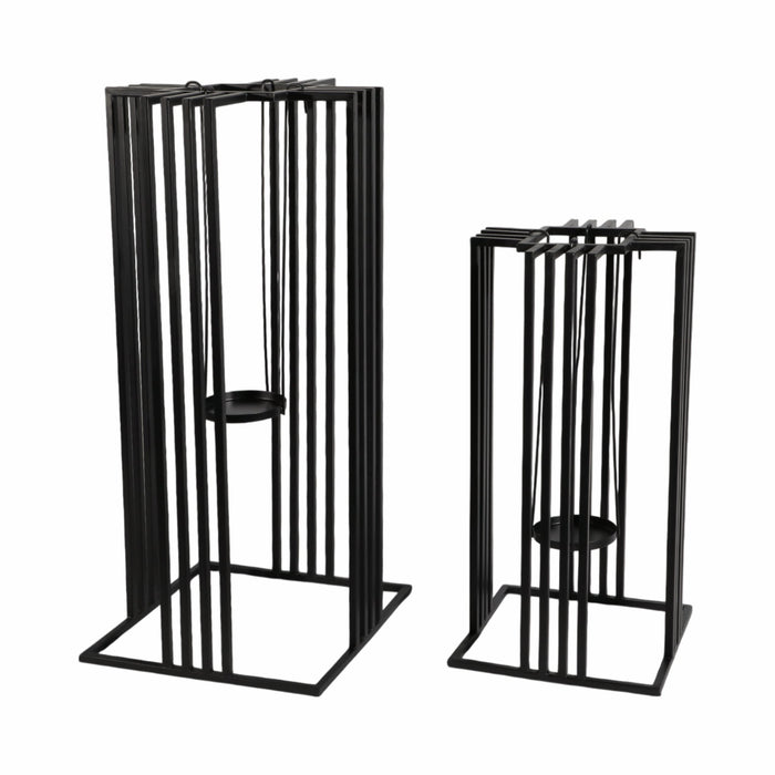 metal-s-2-20-26-h-open-lanterns-black-3