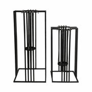 metal-s-2-20-26-h-open-lanterns-black-4