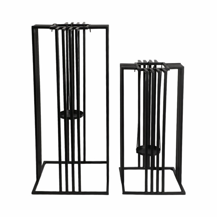 metal-s-2-20-26-h-open-lanterns-black-4