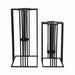 metal-s-2-20-26-h-open-lanterns-black-4