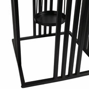 metal-s-2-20-26-h-open-lanterns-black-5