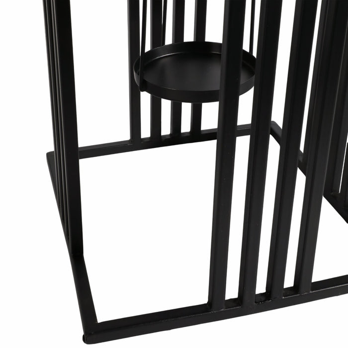 metal-s-2-20-26-h-open-lanterns-black-5