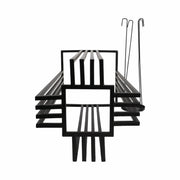 metal-s-2-20-26-h-open-lanterns-black-6