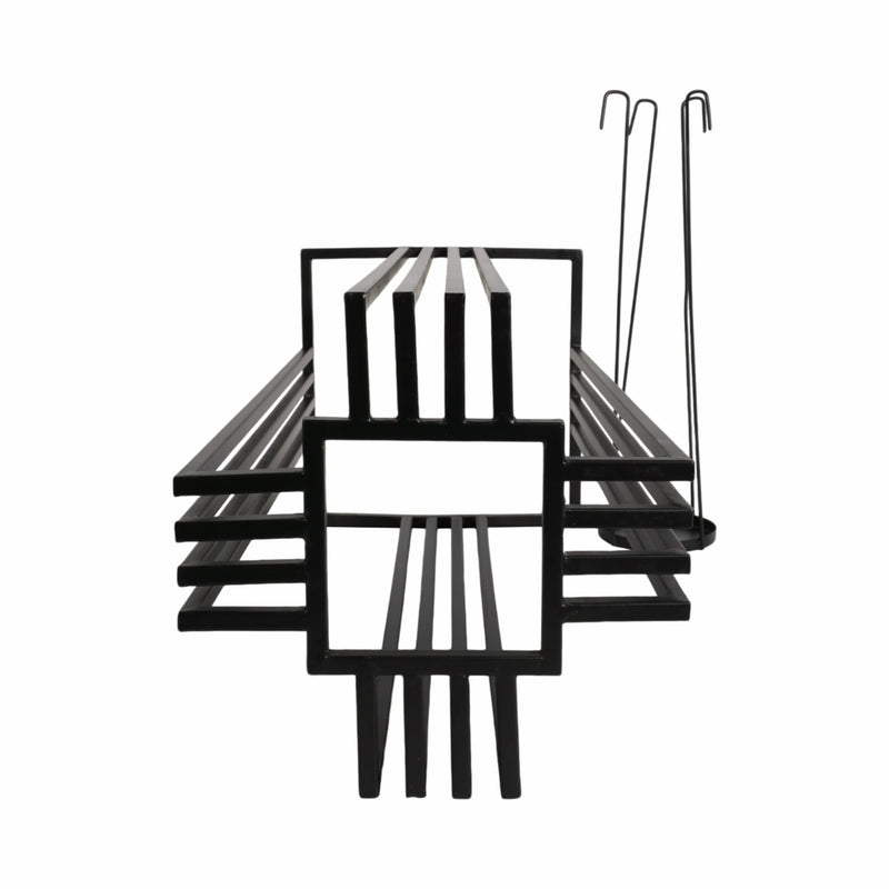 metal-s-2-20-26-h-open-lanterns-black-6