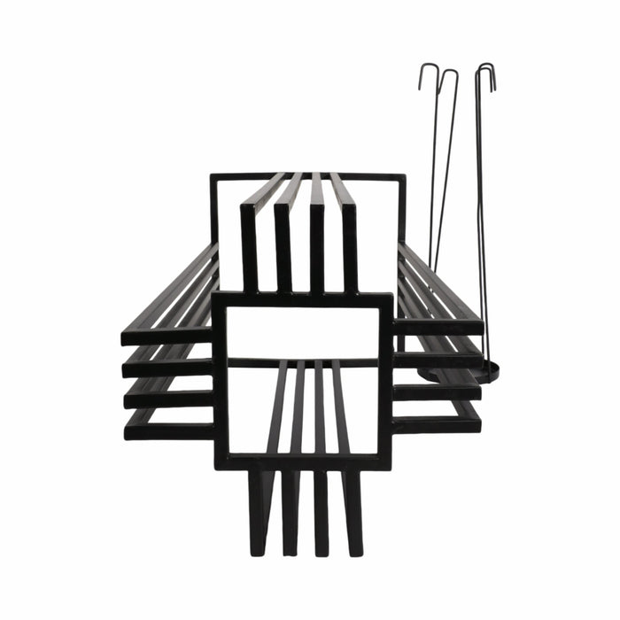 metal-s-2-20-26-h-open-lanterns-black-6