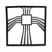 metal-s-2-20-26-h-open-lanterns-black-7