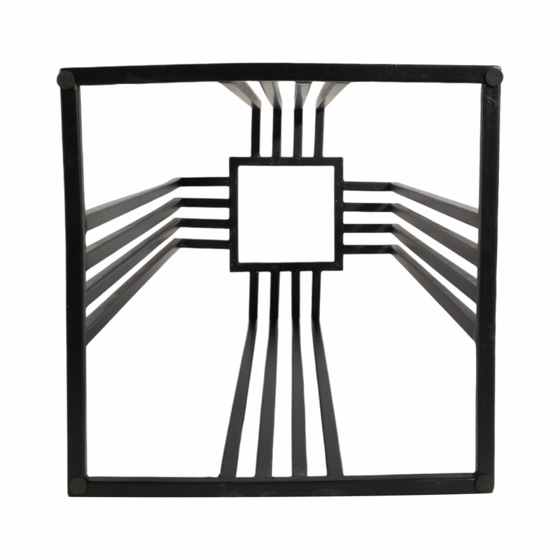metal-s-2-20-26-h-open-lanterns-black-7