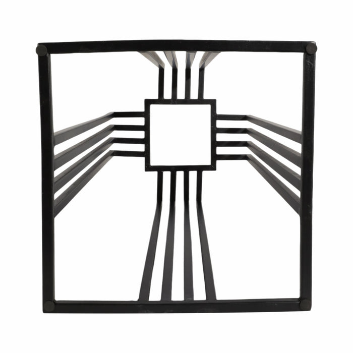 metal-s-2-20-26-h-open-lanterns-black-7