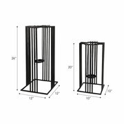 metal-s-2-20-26-h-open-lanterns-black-8