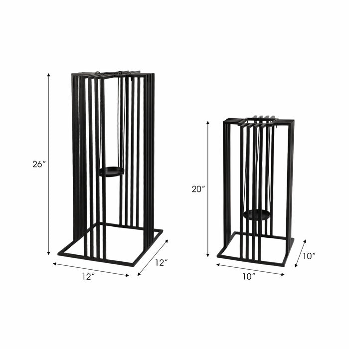 metal-s-2-20-26-h-open-lanterns-black-8