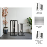 metal-s-2-20-26-h-open-lanterns-black-9