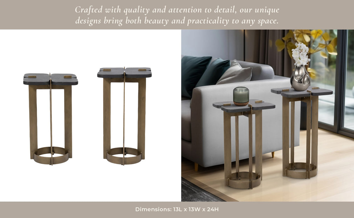 metal-s-2-22-24-stone-top-side-tables-2boxes-10