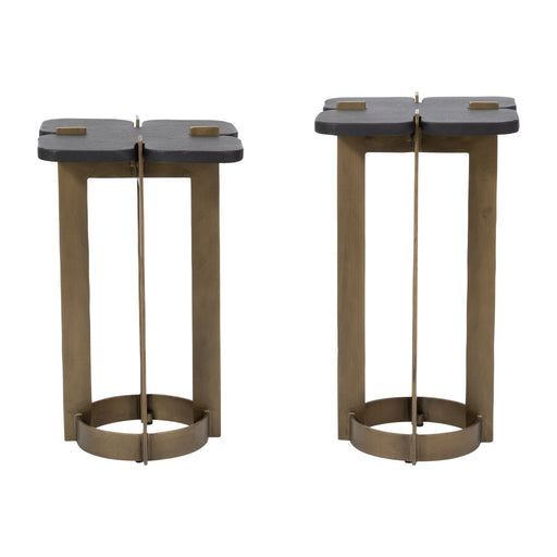 metal-s-2-22-24-stone-top-side-tables-2boxes-1
