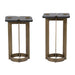 metal-s-2-22-24-stone-top-side-tables-2boxes-1