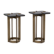 metal-s-2-22-24-stone-top-side-tables-2boxes-2
