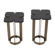metal-s-2-22-24-stone-top-side-tables-2boxes-3