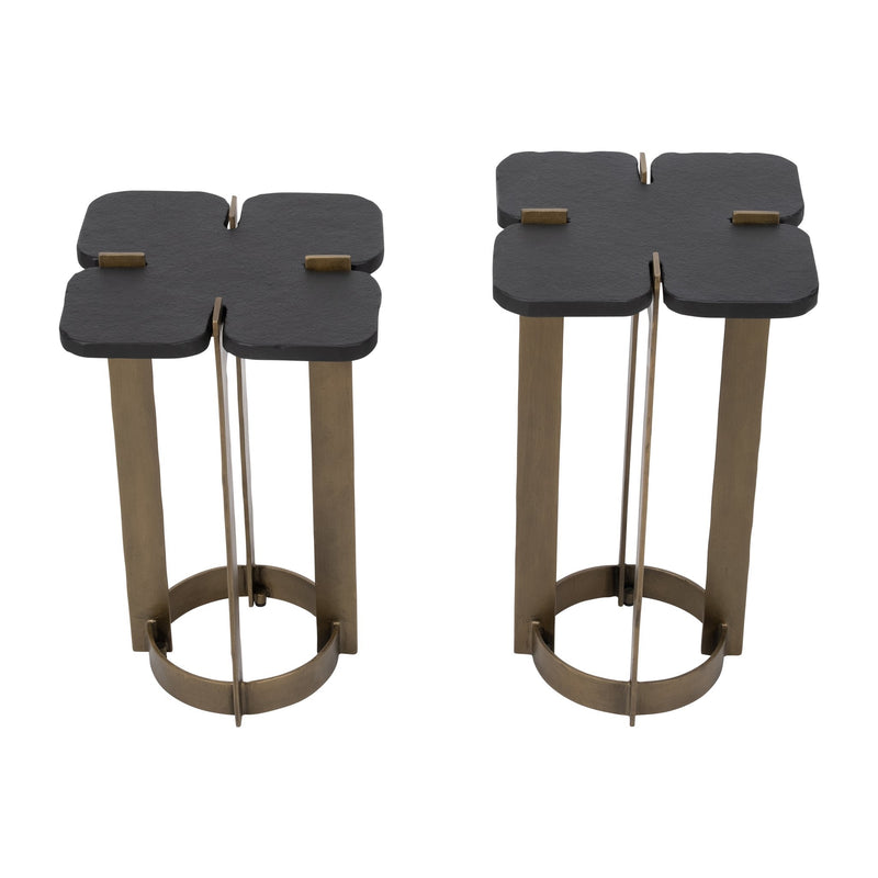 metal-s-2-22-24-stone-top-side-tables-2boxes-3