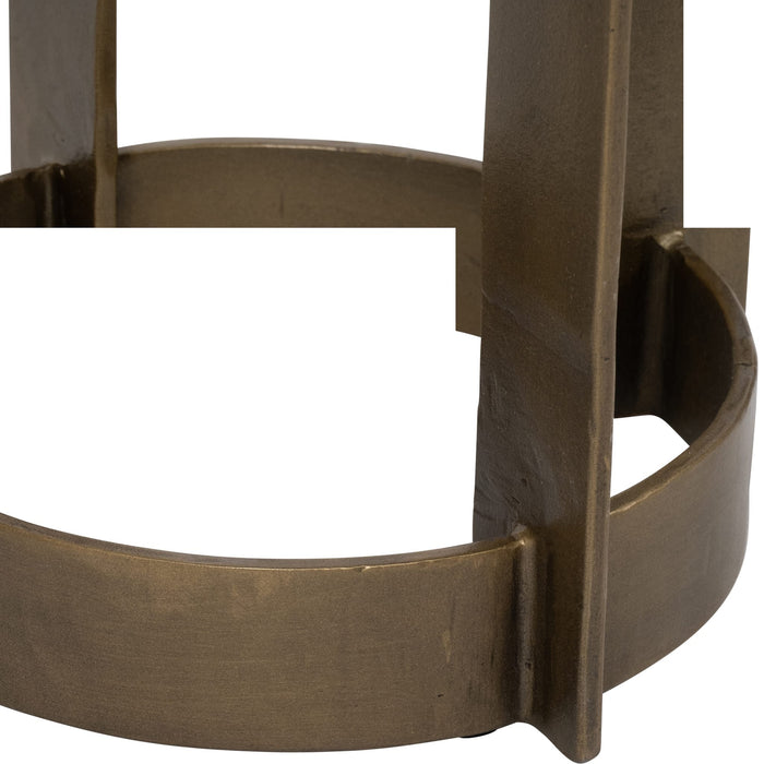 metal-s-2-22-24-stone-top-side-tables-2boxes-4