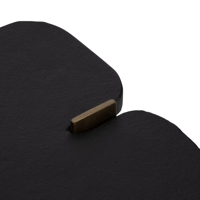 metal-s-2-22-24-stone-top-side-tables-2boxes-5