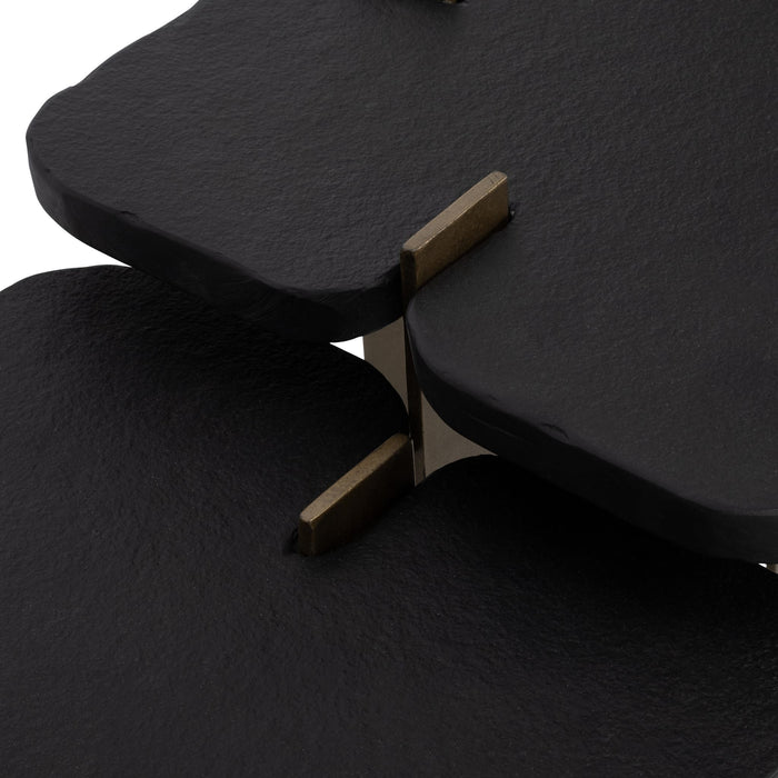 metal-s-2-22-24-stone-top-side-tables-2boxes-6