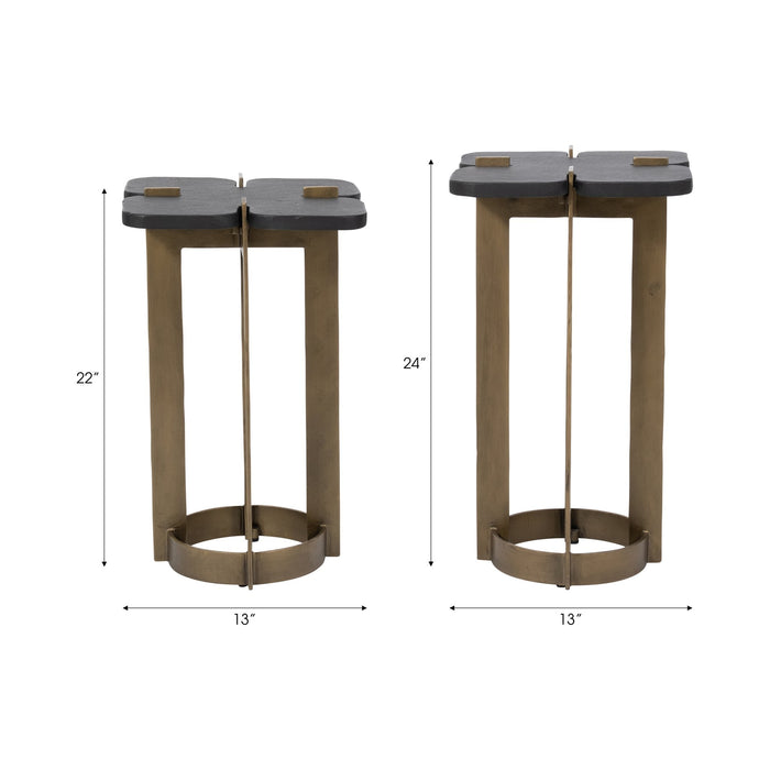 metal-s-2-22-24-stone-top-side-tables-2boxes-7
