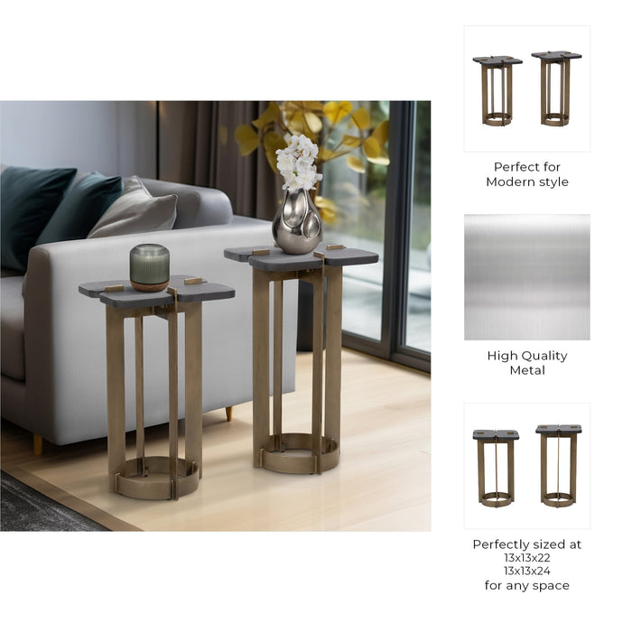 metal-s-2-22-24-stone-top-side-tables-2boxes-8