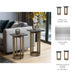 metal-s-2-22-24-stone-top-side-tables-2boxes-8