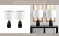 metal-s-2-23-h-2tone-cone-tbl-lamps-blk-gld-10