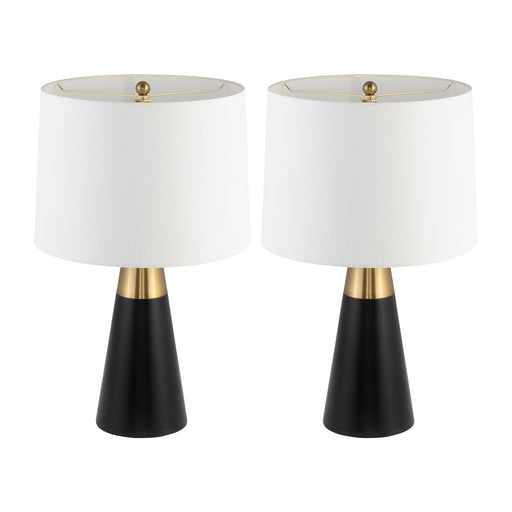 metal-s-2-23-h-2tone-cone-tbl-lamps-blk-gld-1