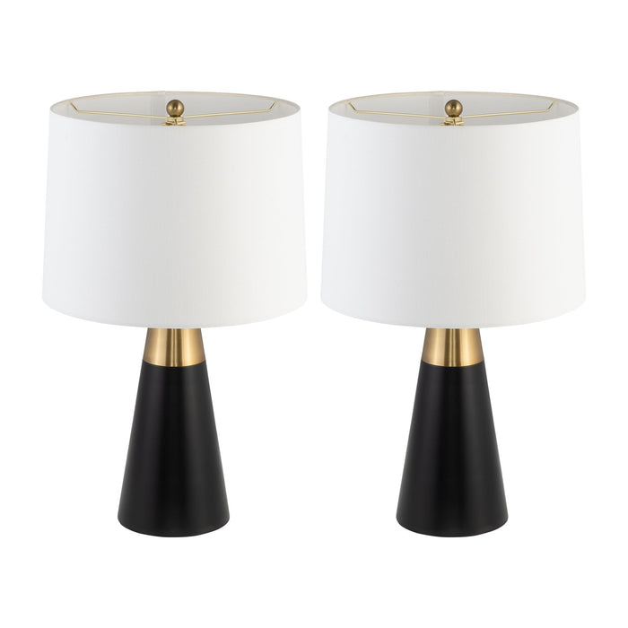 metal-s-2-23-h-2tone-cone-tbl-lamps-blk-gld-1
