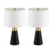 metal-s-2-23-h-2tone-cone-tbl-lamps-blk-gld-1