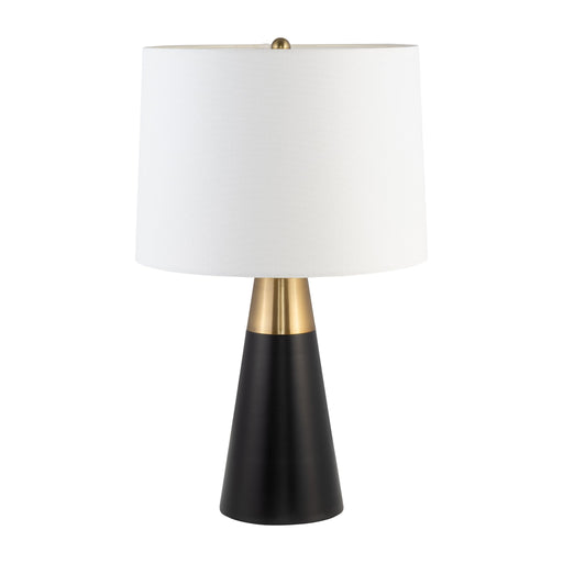 metal-s-2-23-h-2tone-cone-tbl-lamps-blk-gld-2