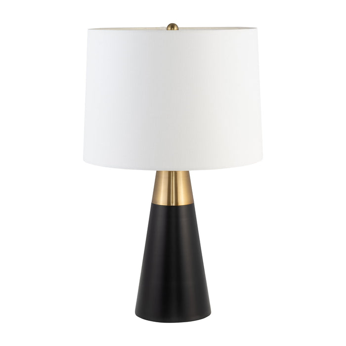 metal-s-2-23-h-2tone-cone-tbl-lamps-blk-gld-2