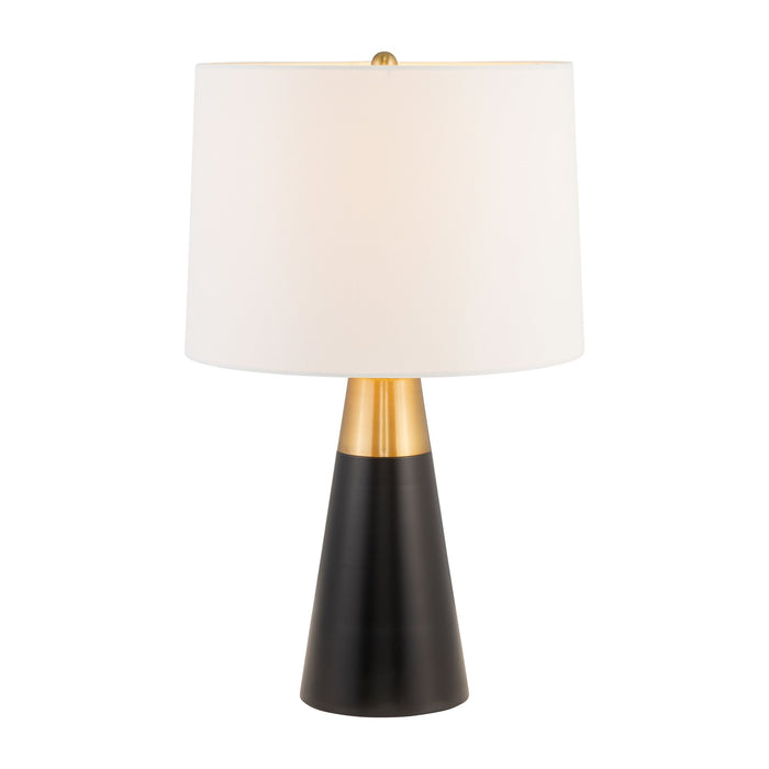metal-s-2-23-h-2tone-cone-tbl-lamps-blk-gld-3