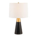metal-s-2-23-h-2tone-cone-tbl-lamps-blk-gld-3