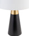 metal-s-2-23-h-2tone-cone-tbl-lamps-blk-gld-4