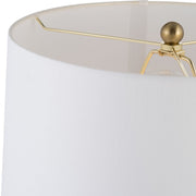 metal-s-2-23-h-2tone-cone-tbl-lamps-blk-gld-5