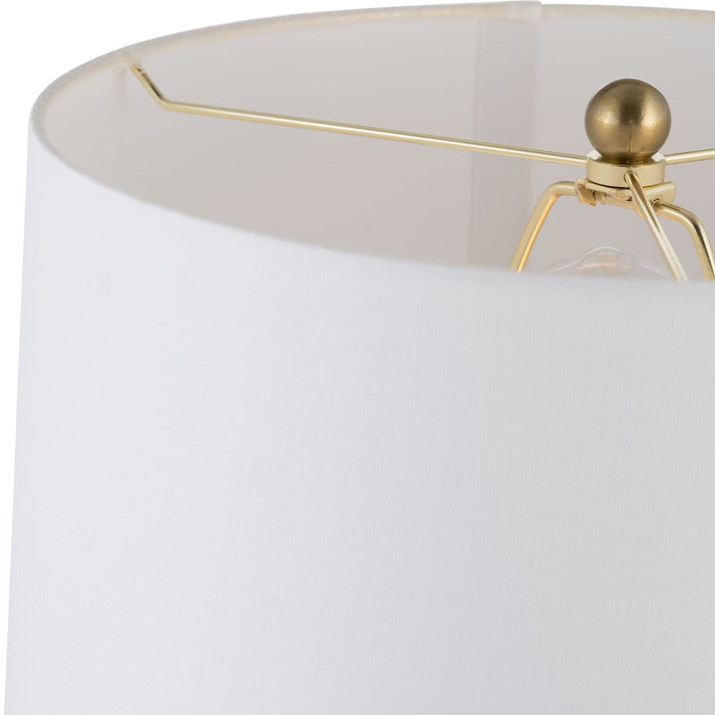 metal-s-2-23-h-2tone-cone-tbl-lamps-blk-gld-5