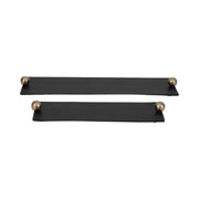 metal-s-2-24-18-flat-tray-with-gld-knob-handles-b-1