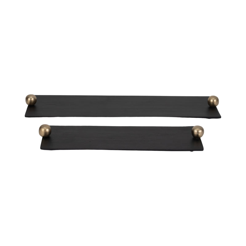 metal-s-2-24-18-flat-tray-with-gld-knob-handles-b-1