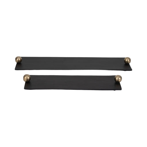 metal-s-2-24-18-flat-tray-with-gld-knob-handles-b-1