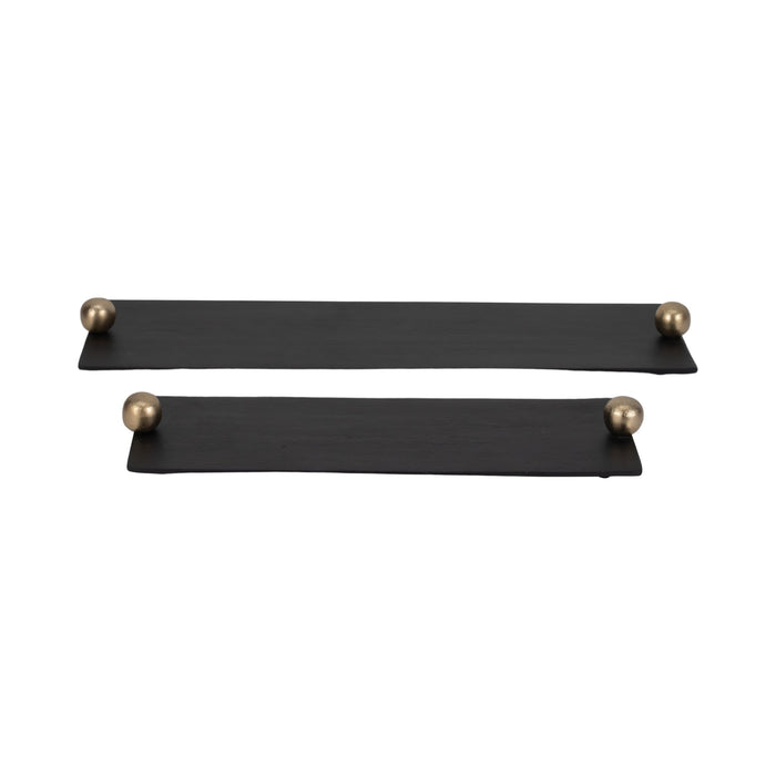 metal-s-2-24-18-flat-tray-with-gld-knob-handles-b-1
